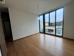 Belgravia Ace (D28), Semi-Detached #610364291